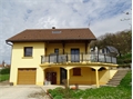 maison-villa à la vente